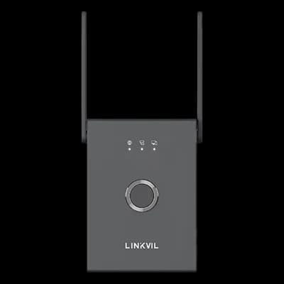 Fanvil W710D