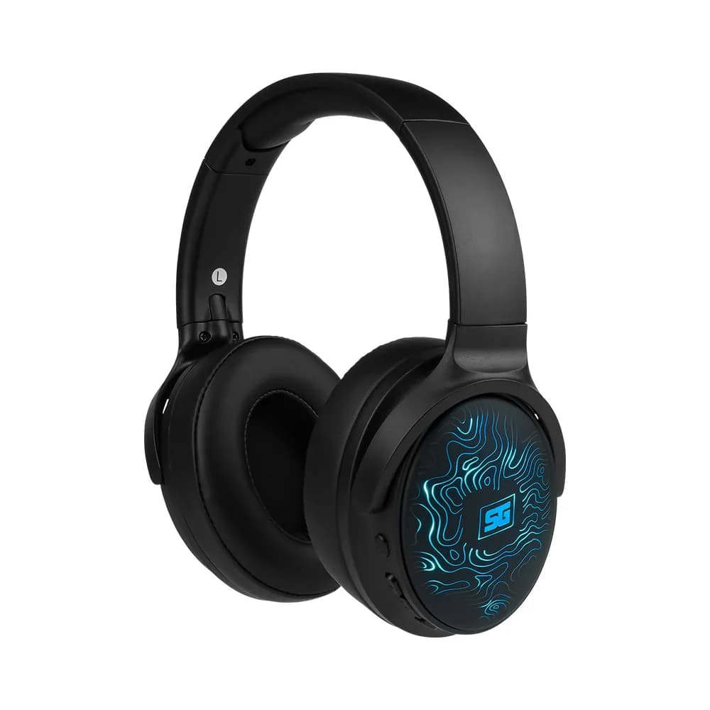 Vorago HPB-401-LED