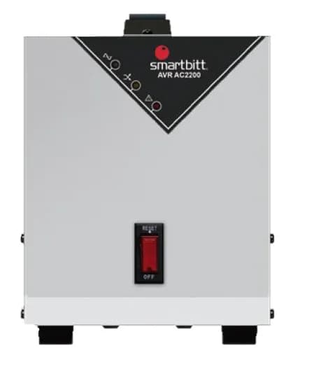 Smartbitt SBAVRC2000