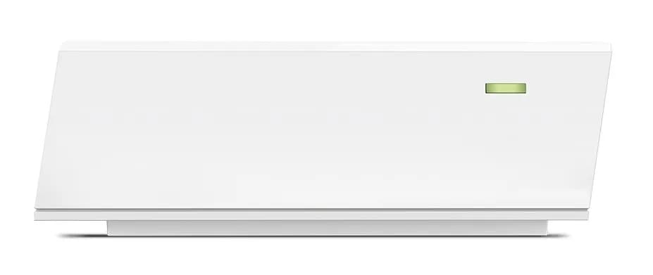 TP-Link TL-POE4824G Gigabit Ethernet 48 V 2