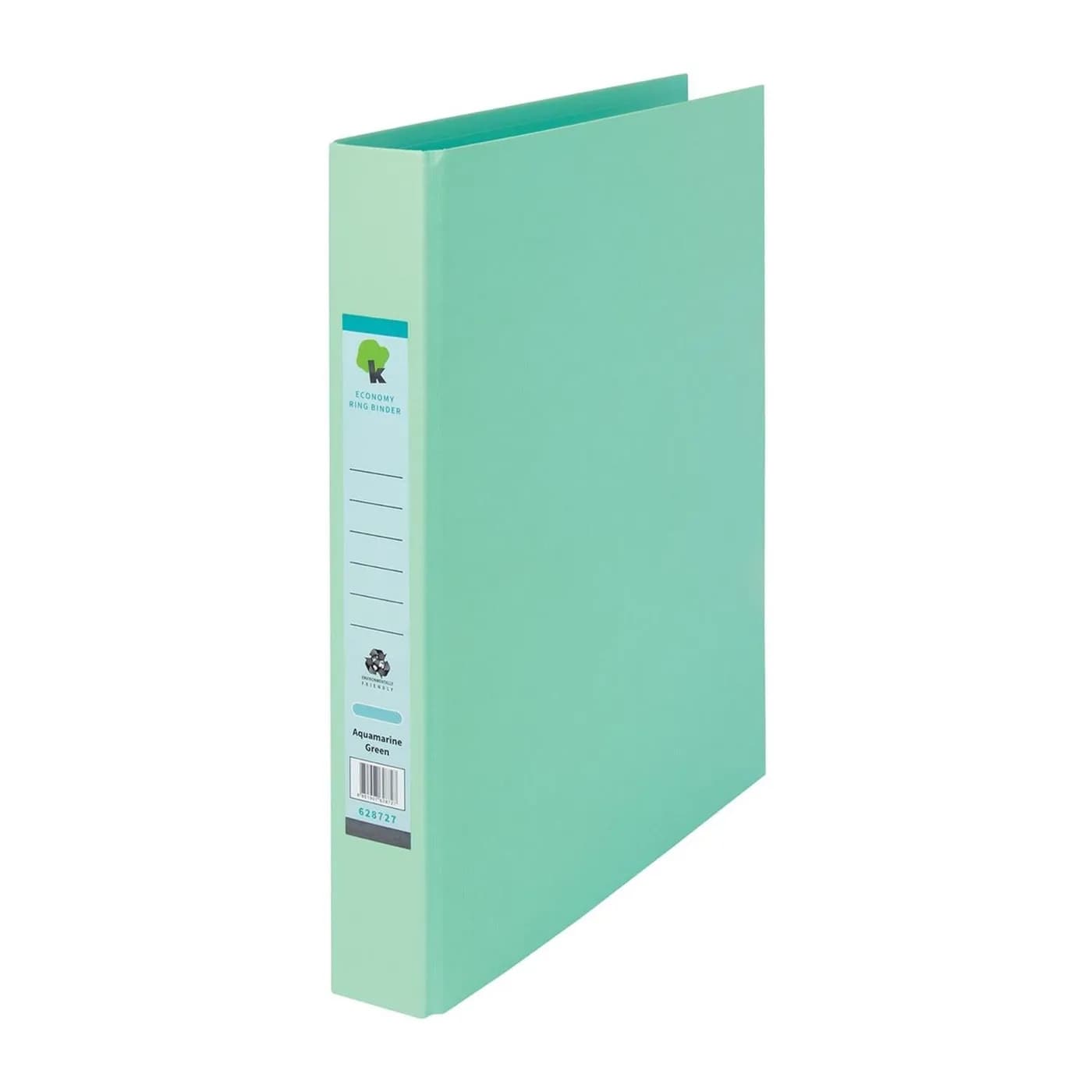 Techmakro CARP5381-1