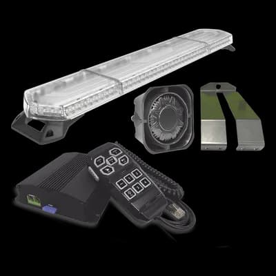 Signalpro KITMETEORO