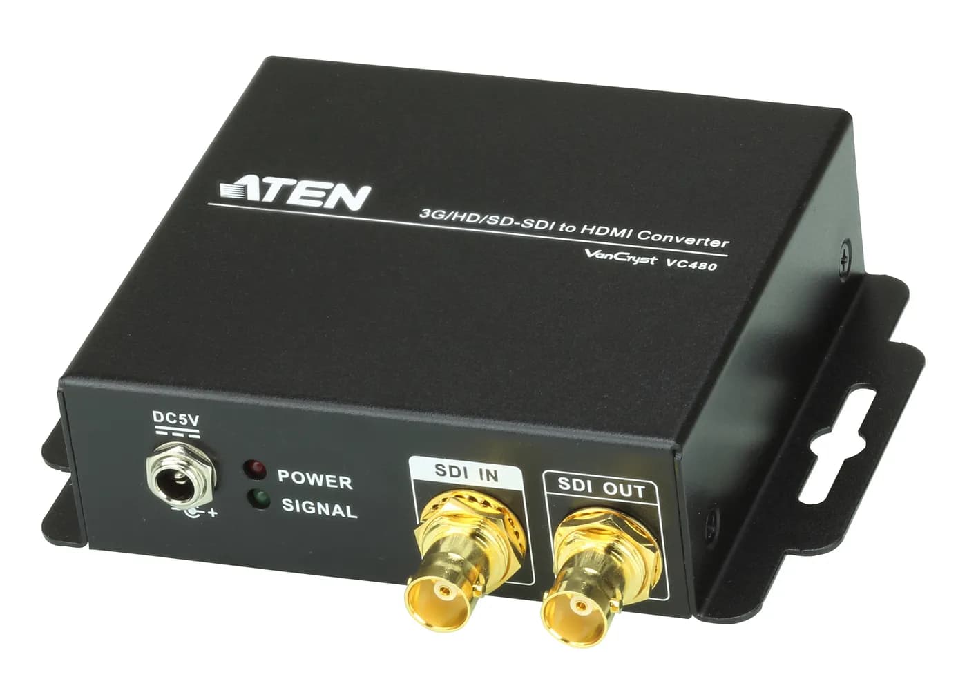 Aten VC480