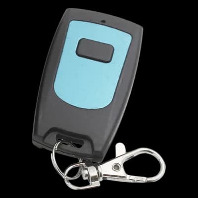 AccessPRO ACCESS807M