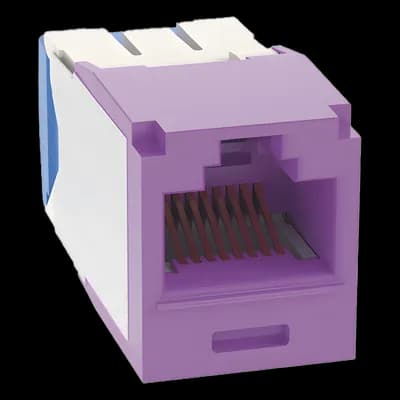 Panduit CJ6X88TGVL