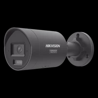 Hikvision DS-2CD2047G3-LI2UY(BLACK)