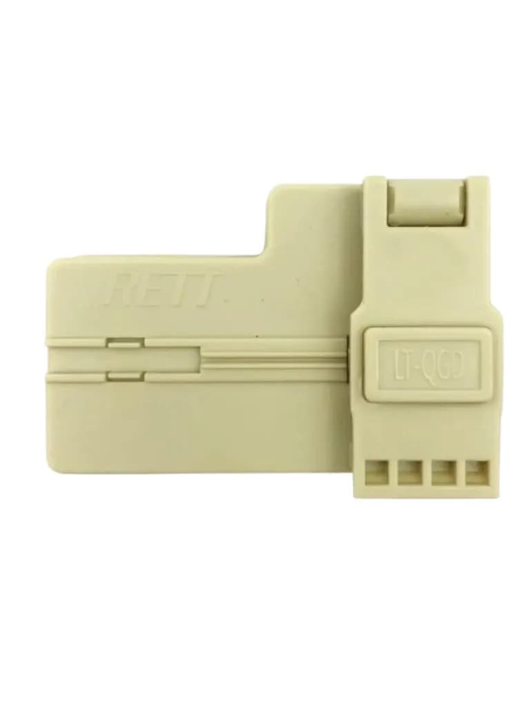 SBE TECH SBE-CFODE Cortadora plástica para fibra óptica / Hasta 500 co 3