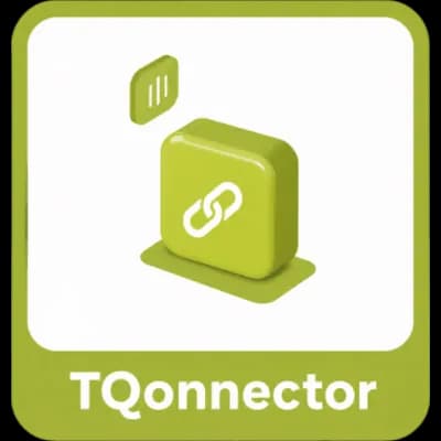 Tassta T-QONNECTOR