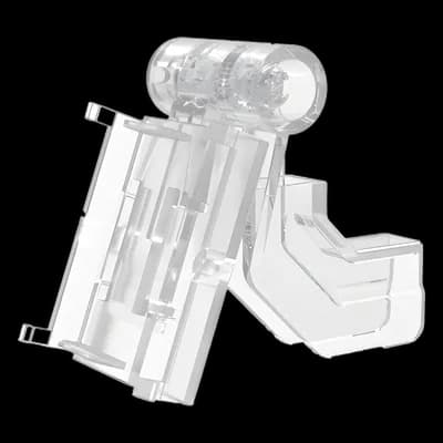 AccessPRO T-SHAPE-HOOK-3124