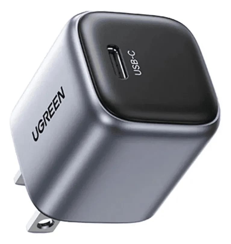 UGREEN 55527