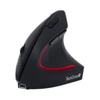 Tech Zone Accesorios TZMOUINA-06