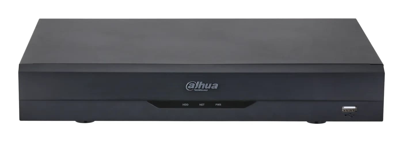 Dahua DH-XVR5116HE-4KL-I3/T