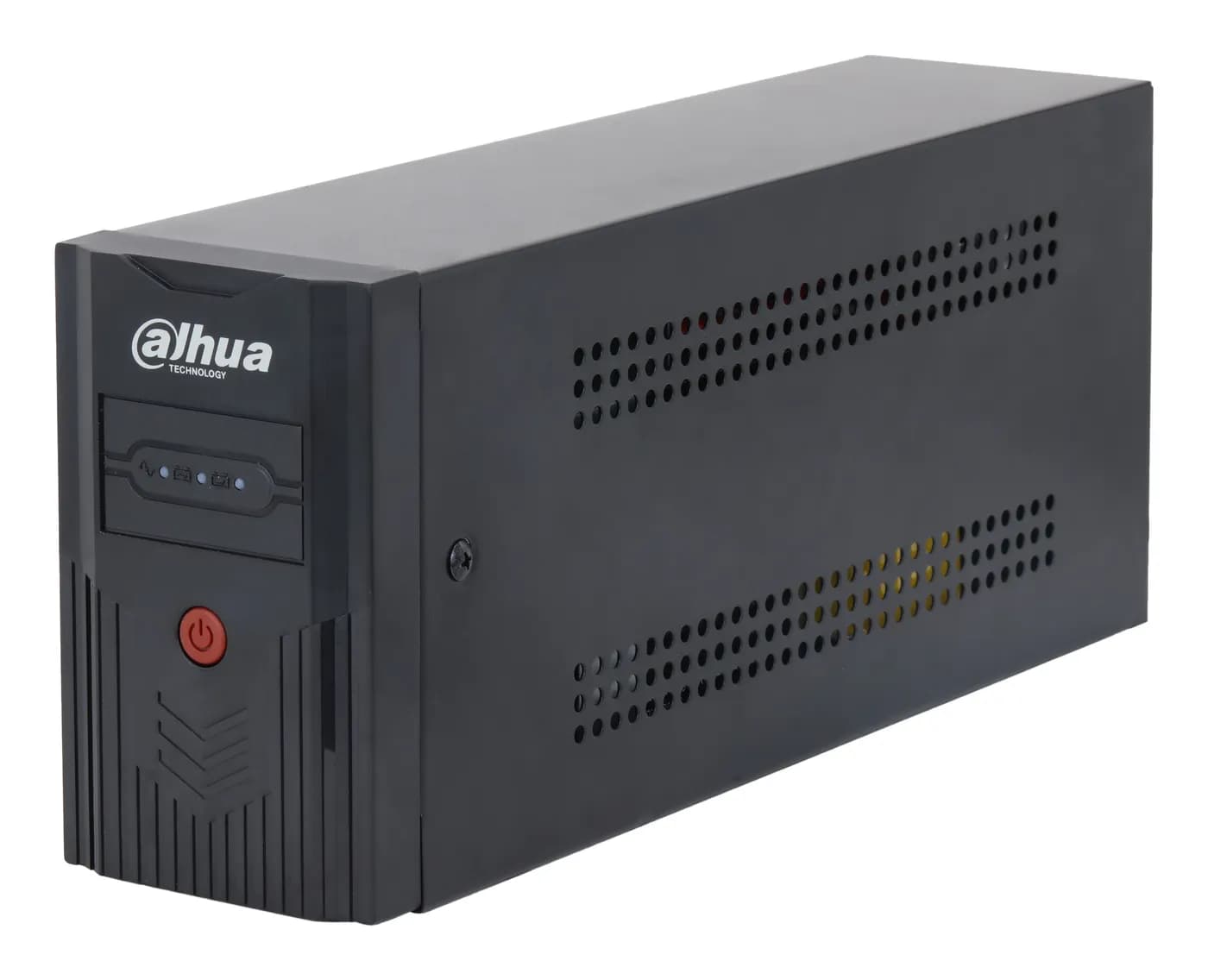 Dahua Technology DH-PFM350-480-A