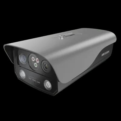 Hikvision HF-VTR344