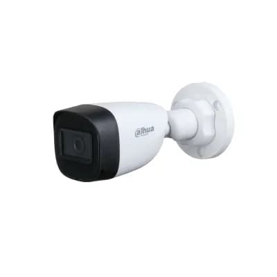Dahua Technology HAC-HFW1500CN-A