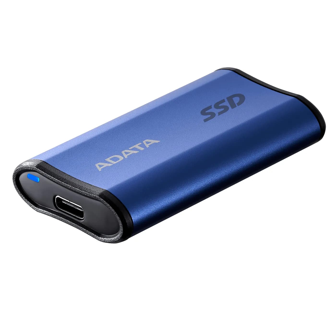 ADATA SE880 1 TB USB Tipo C 3.2 Gen 2 (3.1 Gen 2) Azul 3