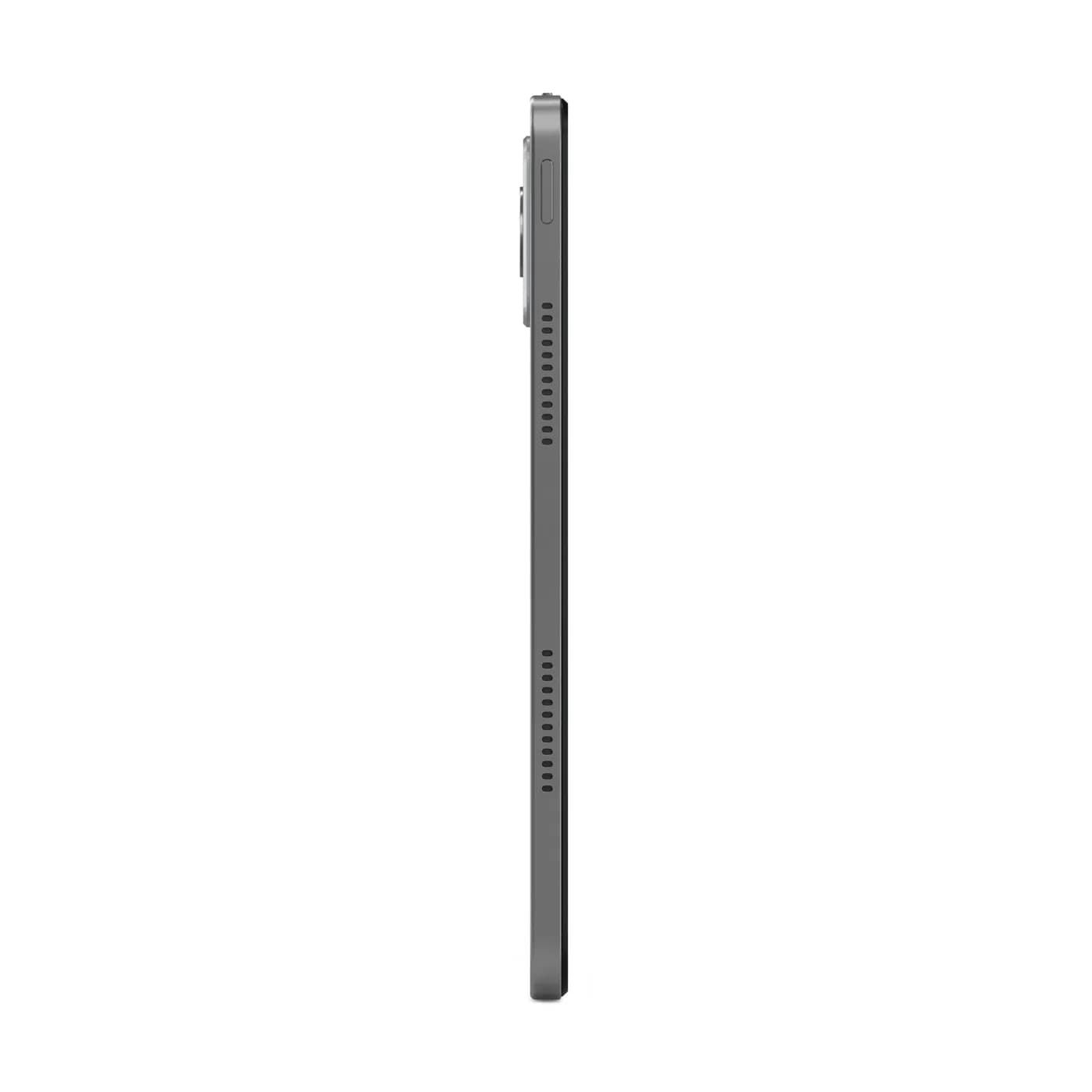 Lenovo Tab K11 4G Mediatek 128 GB 27.9 cm (11") 8 GB Wi-Fi 5 (802.11ac 5