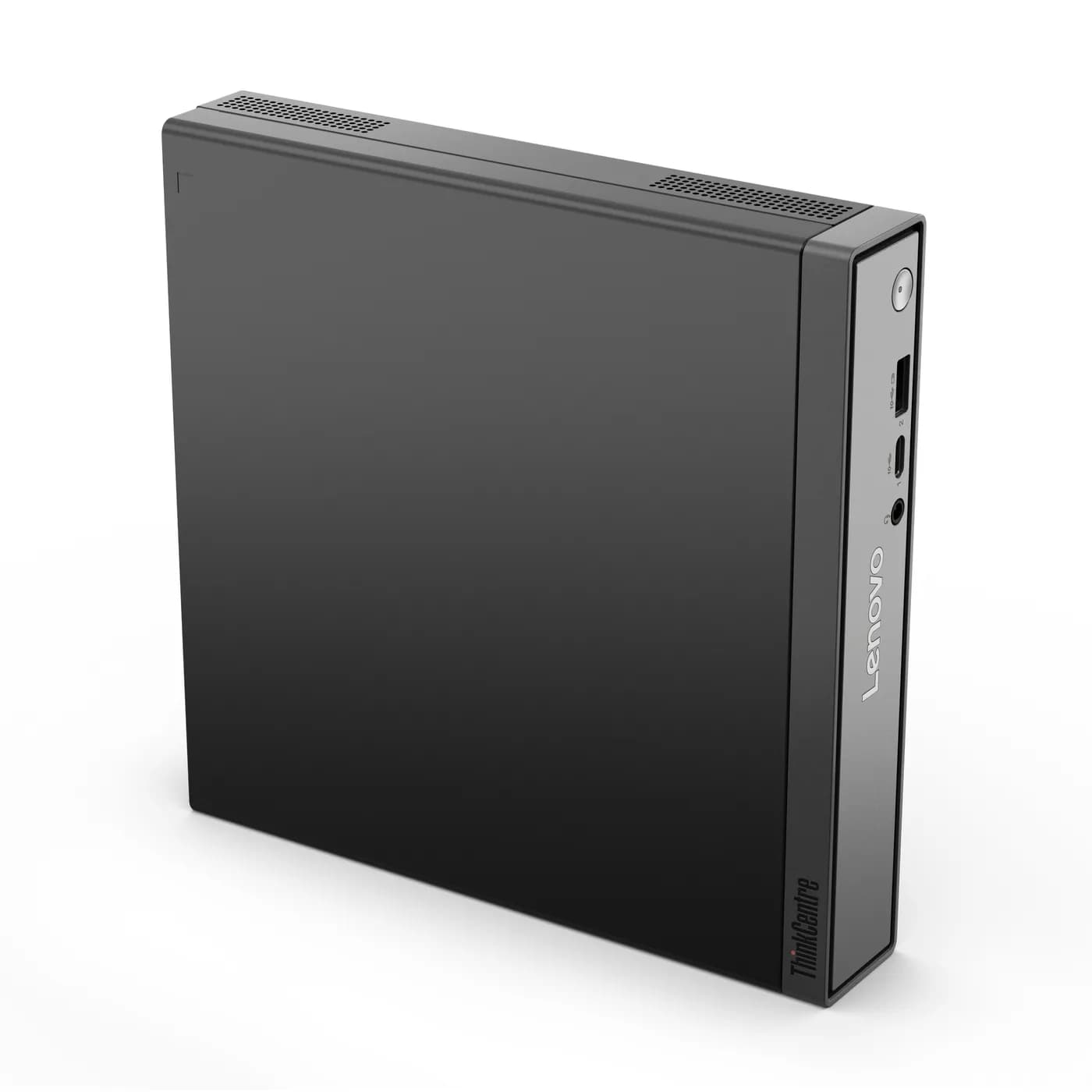 Lenovo ThinkCentre neo 50q Gen 5 Intel Core 5 210H 16 GB DDR5-SDRAM 51 10