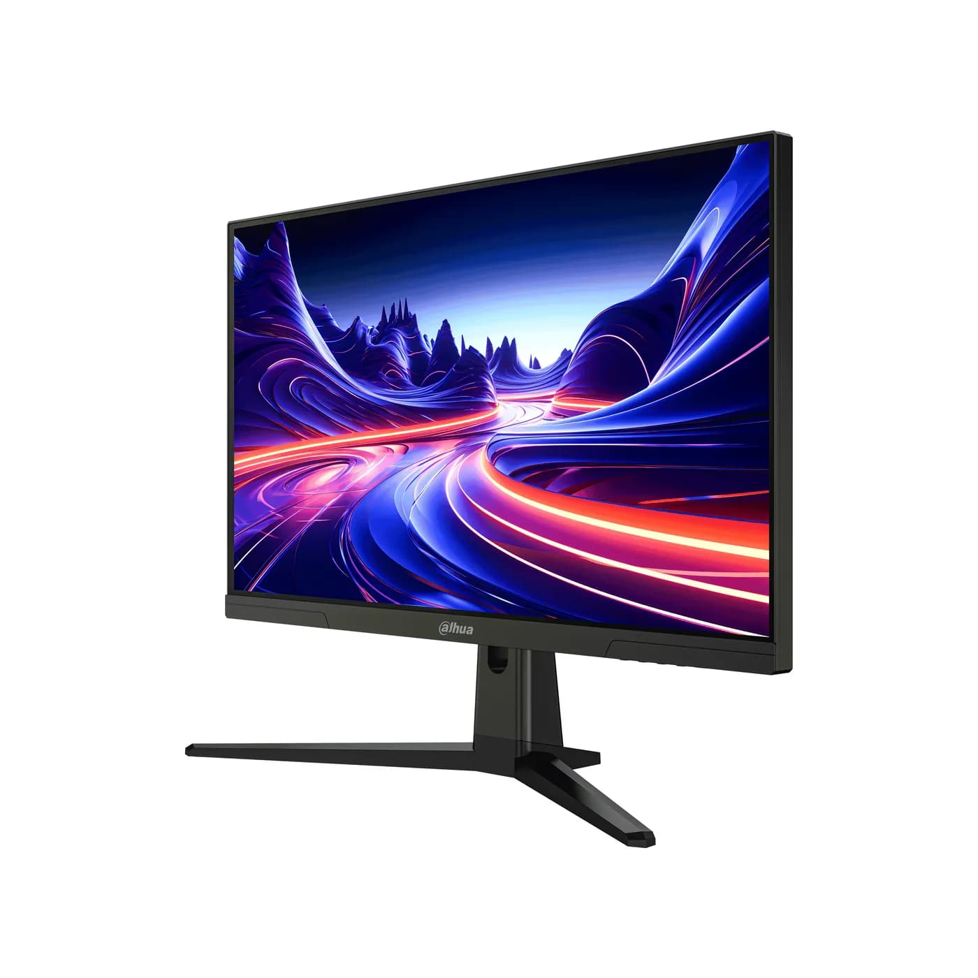 Dahua Technology LM25-E231B monitor de computadora 62.2 cm (24.5") 192 2