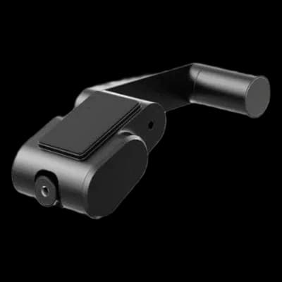 Hikvision AE-VC263T-ITS