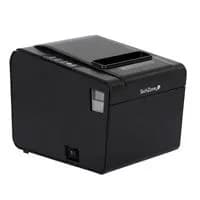 Tech Zone POS TZBE102