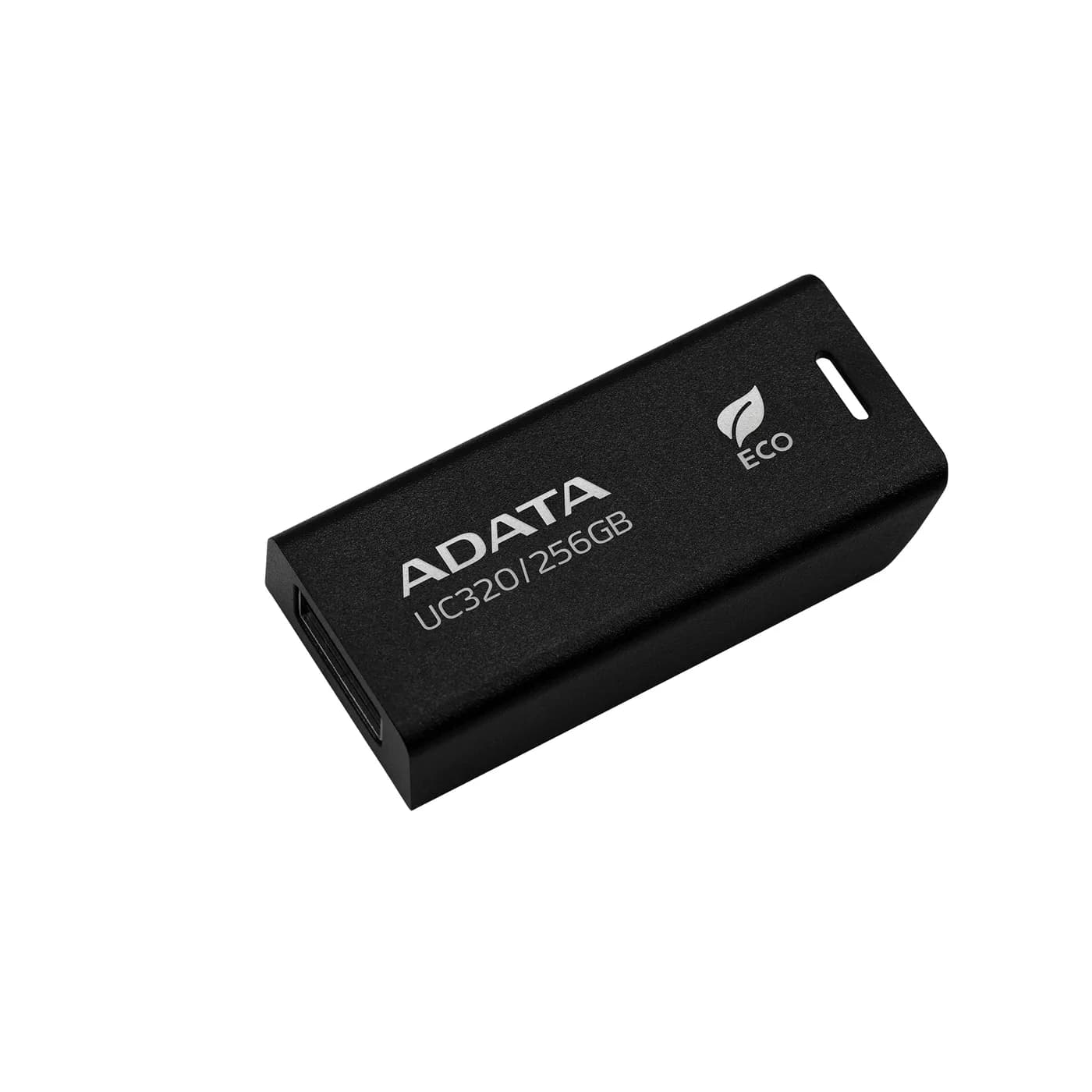 ADATA UC320 unidad flash USB 256 GB USB tipo A 3.2 Gen 1 (3.1 Gen 1) N 2