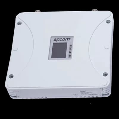 EPCOM EP20M-5B-SA