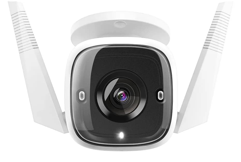 TP-Link TAPO C310