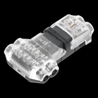 EPCOM PowerLine TCON2