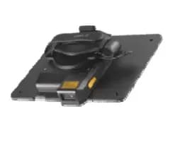 Zebra ZBK-ET5X-8SCN5-02