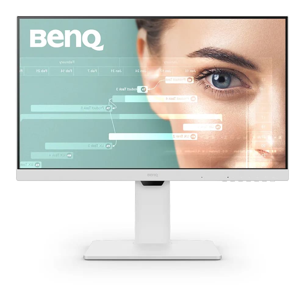 BenQ 9H.LMNLB.QBL