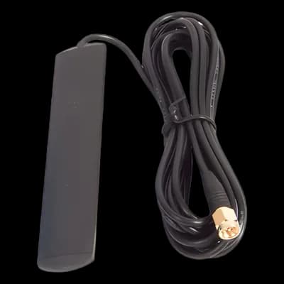 Meitrack MVT380ANTGSM