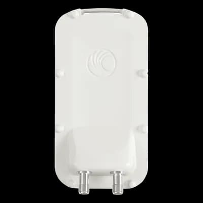 Cambium Networks PMP-450I-900