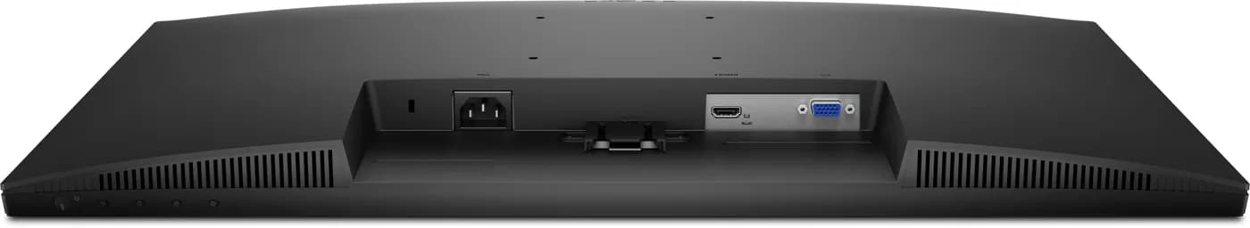DELL SE2725HM monitor de computadora 68.6 cm (27") 1920 x 1080 Pixeles 5