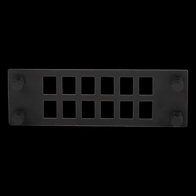 Panduit FPONEAP12