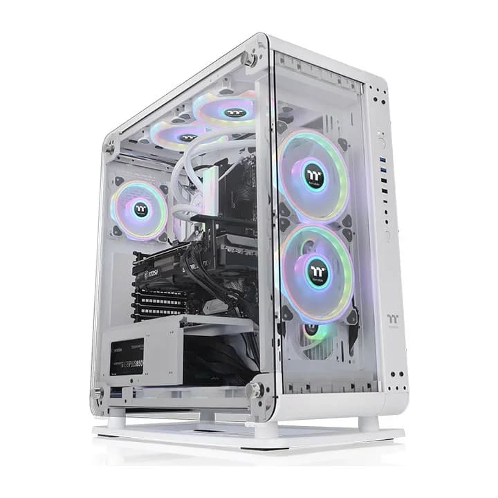 Thermaltake CA-1V2-00M6WN-00
