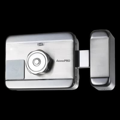 AccessPRO ACCESSRIMMOTOR