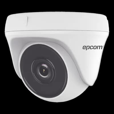 Epcom Professional E8-TURBO-IG2W