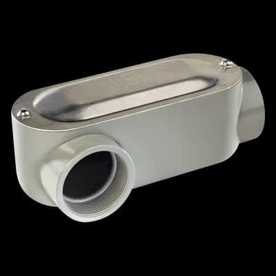 Rawelt OLR-0080C