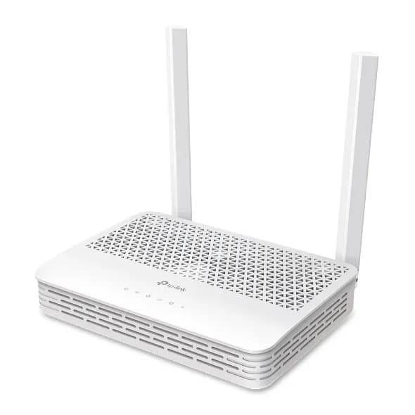TP-Link XC220-G3 terminal/unidad de red Unidad de red óptica (ONU) 2