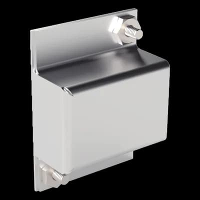 EPCOM Industrial IMP30ST