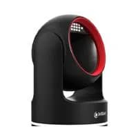 3NSTAR SC506