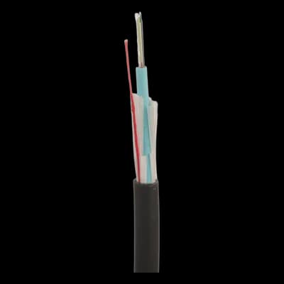 Panduit FOCRZ12Y