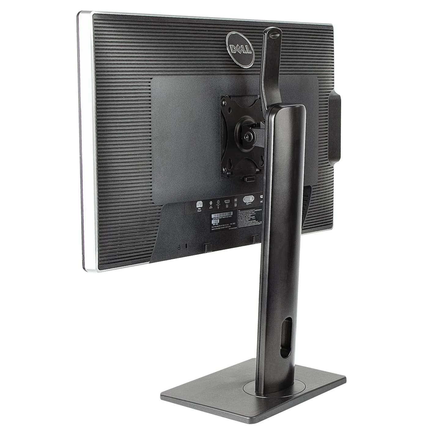 StarTech.com Soporte para Monitor - Porta Monitor Autónomo y de Altura 7