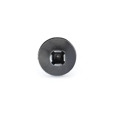 StarTech.com Paquete de 50 Tornillos 10-32 y Tuercas Clip para Gabinet 3