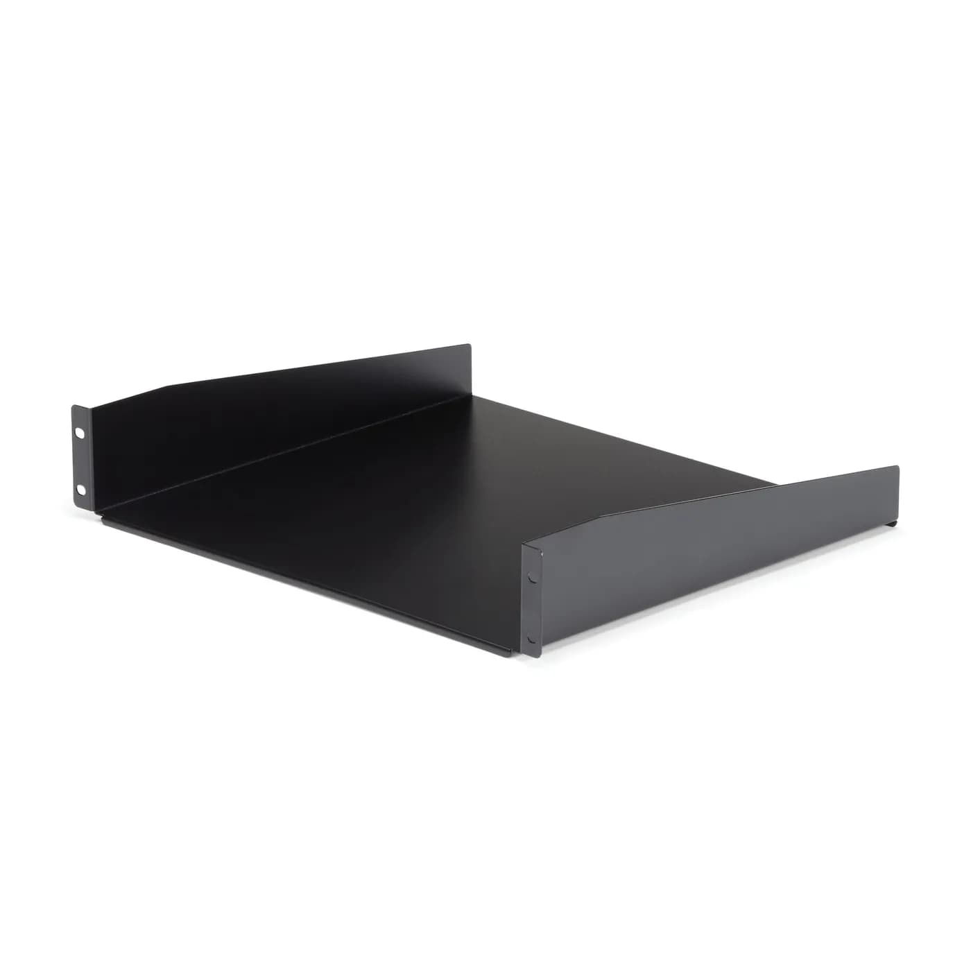 StarTech.com CABSHELF