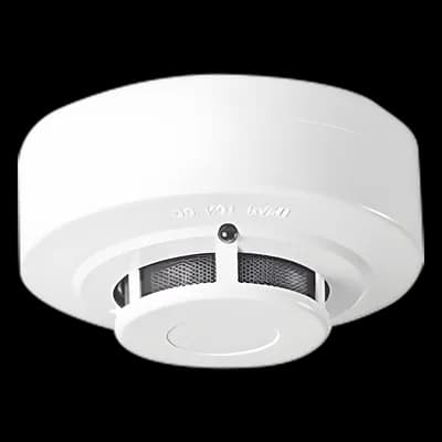 SFIRE SF-119-2L