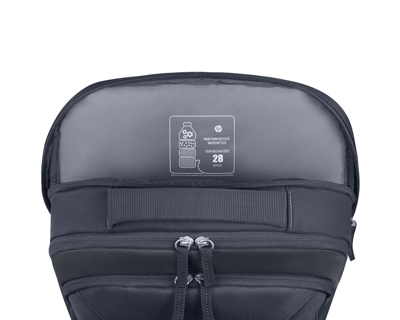 HP Mochila para laptop Everyday de 16 pulgadas 3