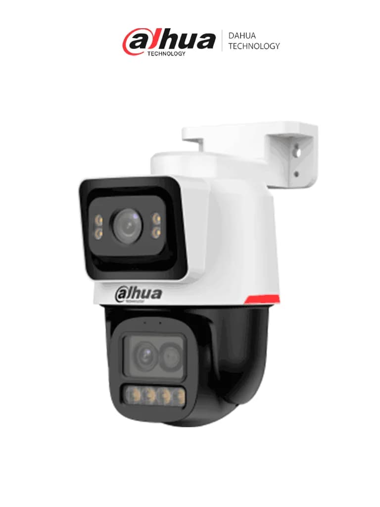 Dahua DH-IPC-PTS2449C-4E3Z-S-PV-PRO