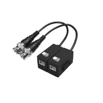 Dahua Technology DH-PFM800-E